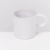Cordoama Tasse Gros Weis