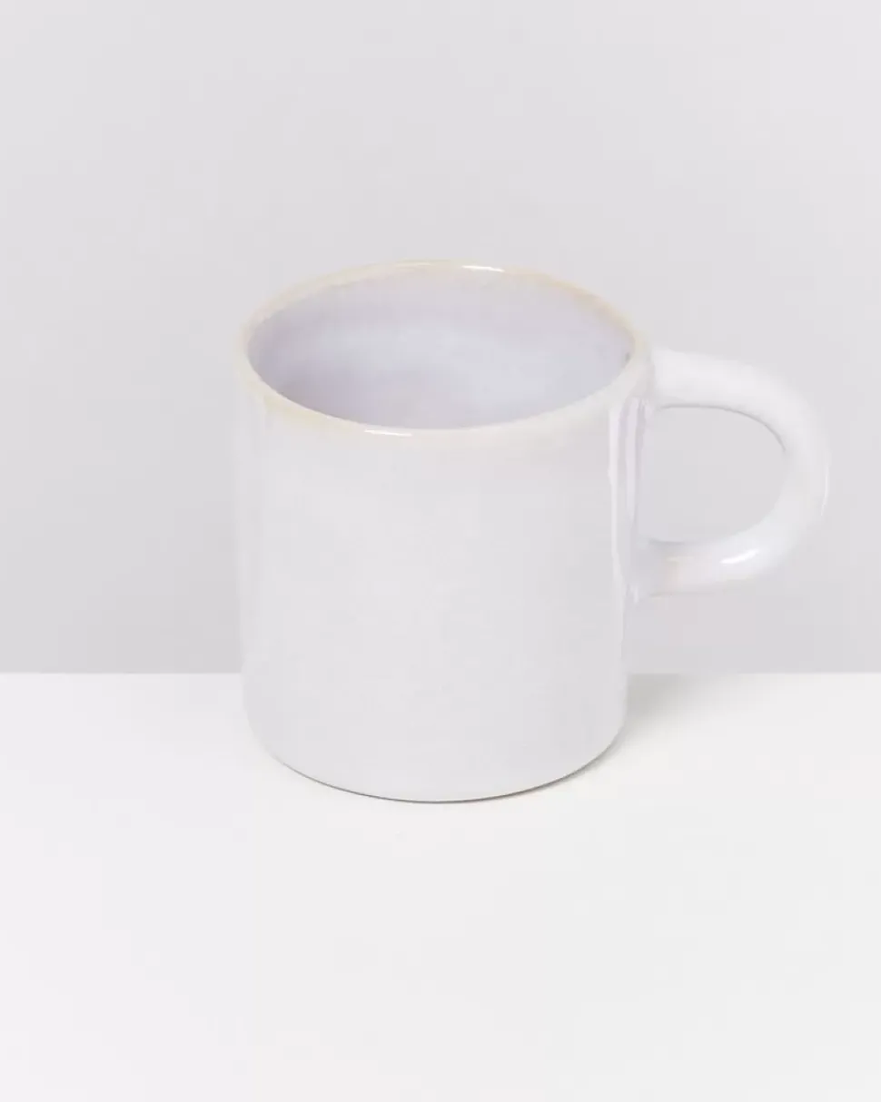 Cordoama Tasse Gros Weis