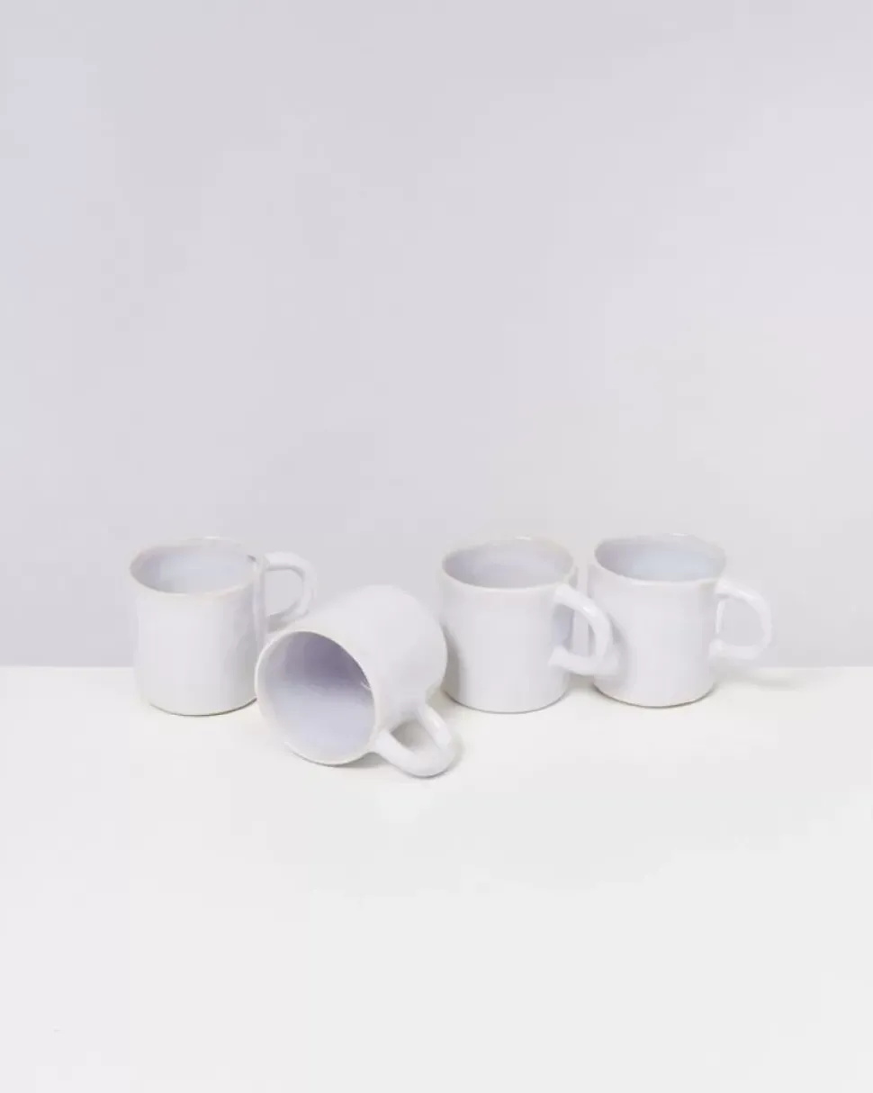 Cordoama Tasse Gros Weis