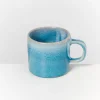 Cordoama Tasse Klein Aqua