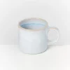 Cordoama Tasse Klein Azur