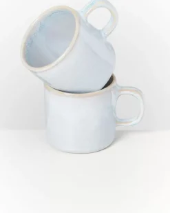 Cordoama Tasse Klein Azur