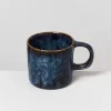 Cordoama Tasse Klein Dunkelblau