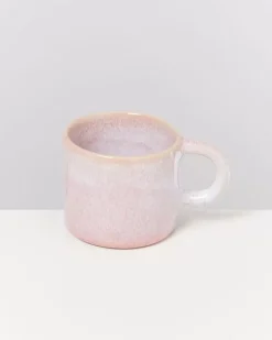Cordoama Tasse Klein Rose
