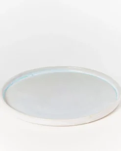 Cordoama Teller Gros Azur