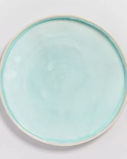 Cordoama Teller Gros Mint