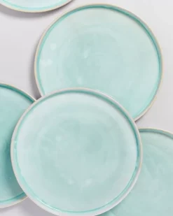 Cordoama Teller Gros Mint