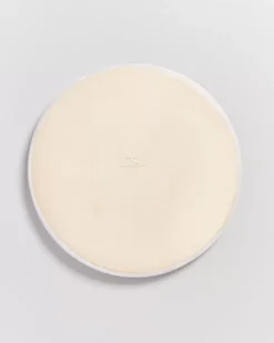 Cordoama Teller Gros Mint