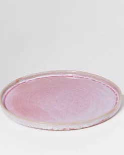 Cordoama Teller Gros Rose