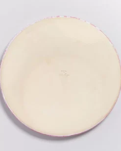 Cordoama Teller Gros Rose