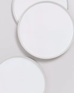 Cordoama Teller Gros Weis