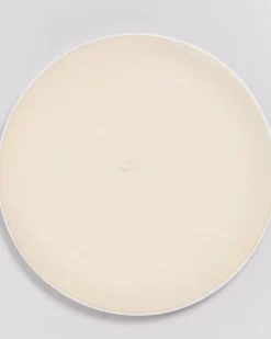 Cordoama Teller Gros Weis