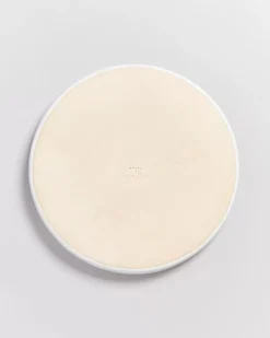 Cordoama Teller Klein Aqua