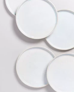 Cordoama Teller Klein Azur