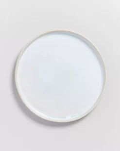 Cordoama Teller Klein Azur