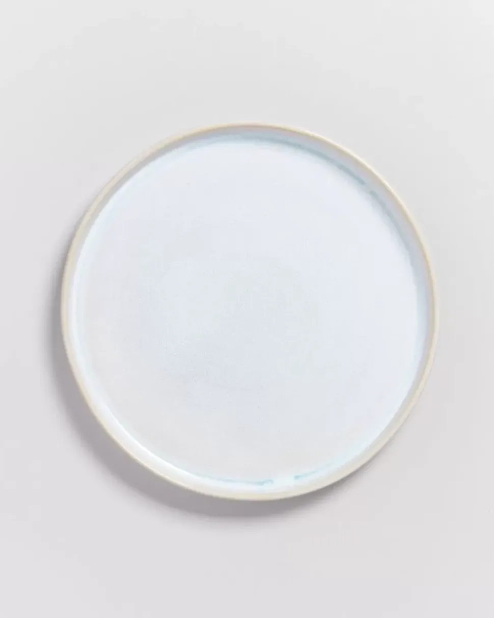 Cordoama Teller Klein Azur