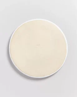 Cordoama Teller Klein Azur