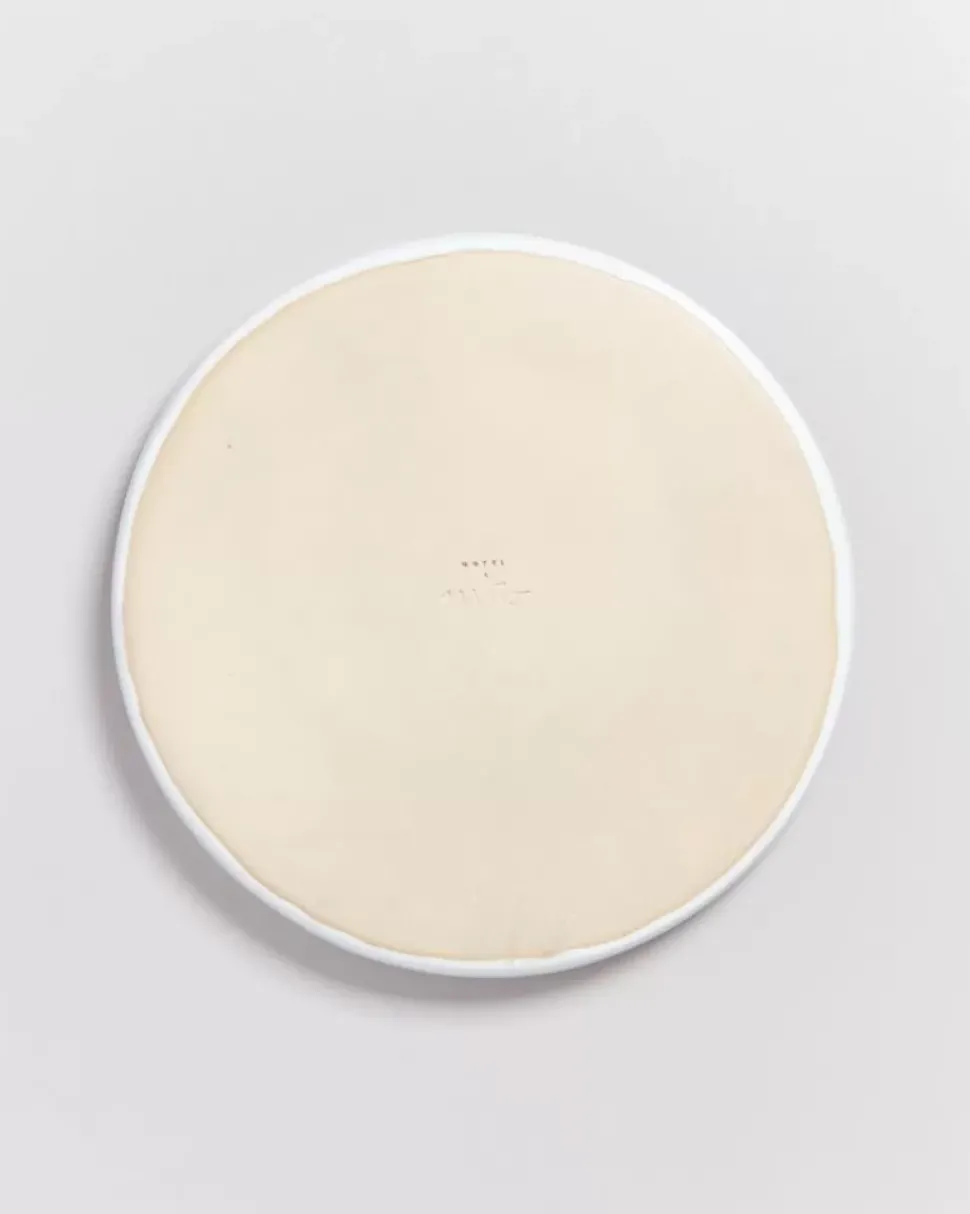 Cordoama Teller Klein Azur