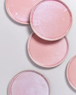 Cordoama Teller Klein Rose