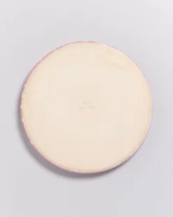 Cordoama Teller Klein Rose