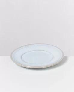 Cordoama Untertasse Azur