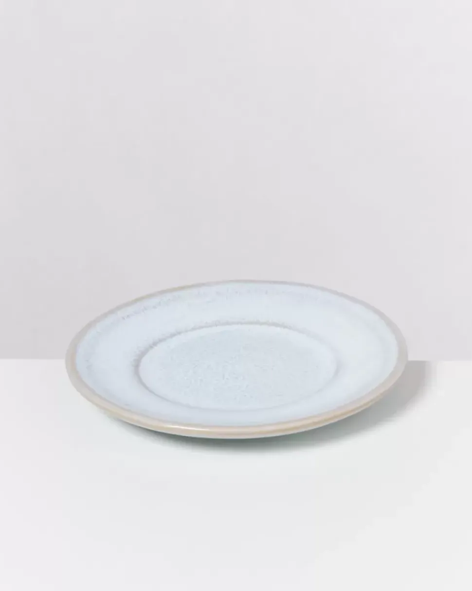 Cordoama Untertasse Azur