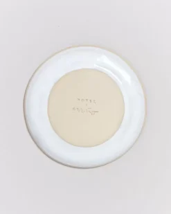 Cordoama Untertasse Azur