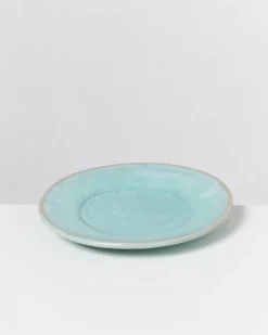 Cordoama Untertasse Mint