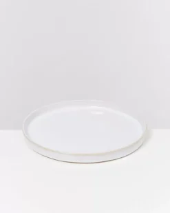 Cordoama Weis - 8 Teiliges Set