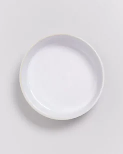 Cordoama Weis - 24 Teiliges Set