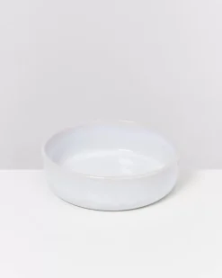 Cordoama Weis - 8 Teiliges Set