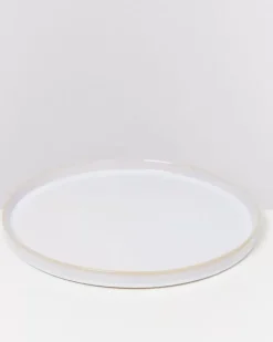 Cordoama Weis - 40 Teiliges Set