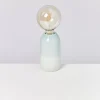 Farol Lampe Mint