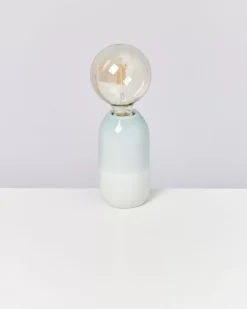 Farol Lampe Mint