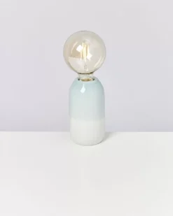 Farol Lampe Mint