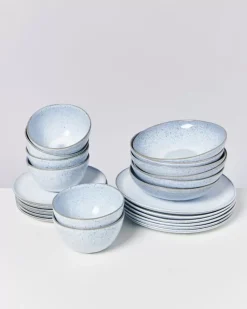 Frio - 24 Teiliges Set