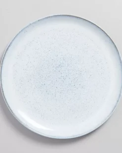 Frio - 40 Teiliges Set