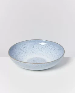 Frio - 40 Teiliges Set