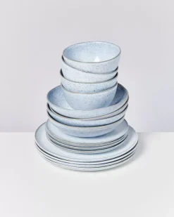 Frio - 16 Teiliges Set