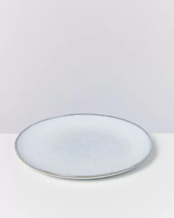 Frio - 16 Teiliges Set