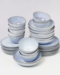 Frio - 40 Teiliges Set