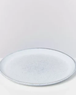 Frio - 40 Teiliges Set