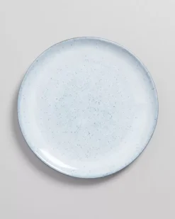 Frio - 32 Teiliges Set