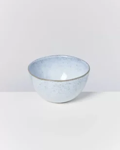 Frio - 32 Teiliges Set