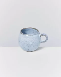 Frio 4Er Set Espressotasse