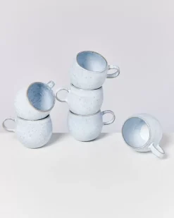 Frio 6Er Set Tasse Gros