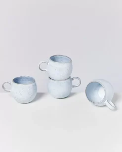 Frio 4Er Set Tasse Gros