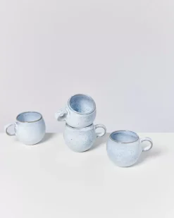 Frio 4Er Set Tasse Klein