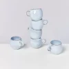 Frio 6Er Set Tasse Klein