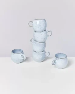 Frio 6Er Set Tasse Klein